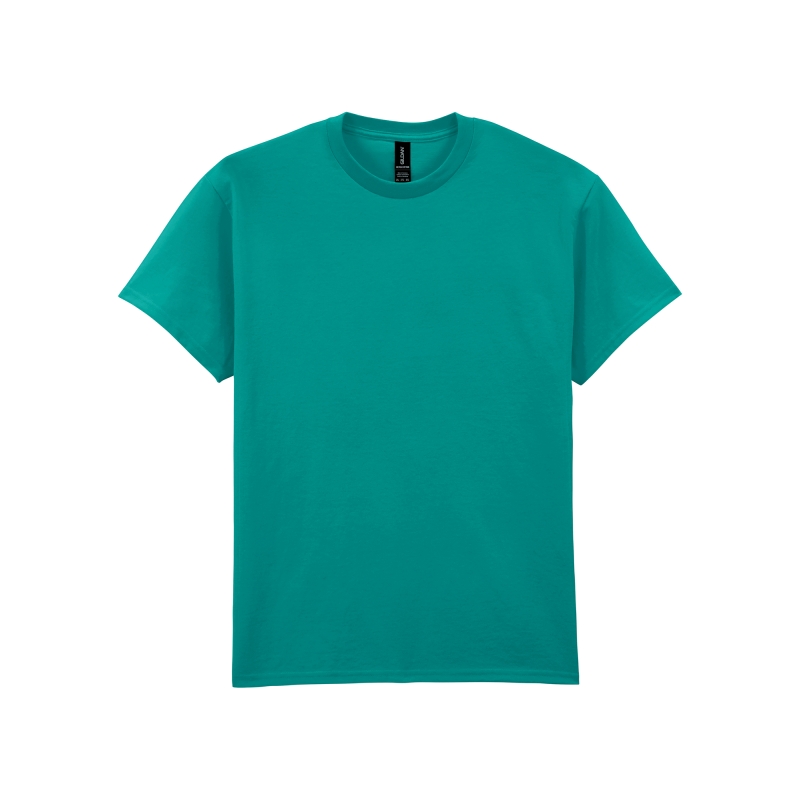 T-SHIRT MANCHES COURTES Ultra Cotton™