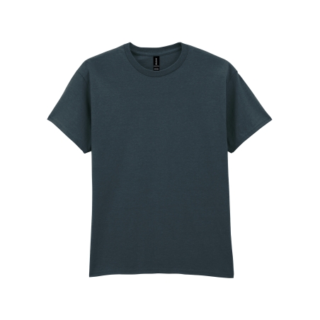 T-SHIRT MANCHES COURTES Ultra Cotton™