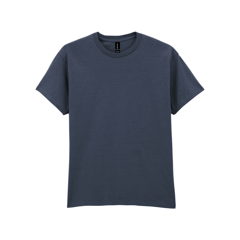 T-SHIRT MANCHES COURTES Ultra Cotton™