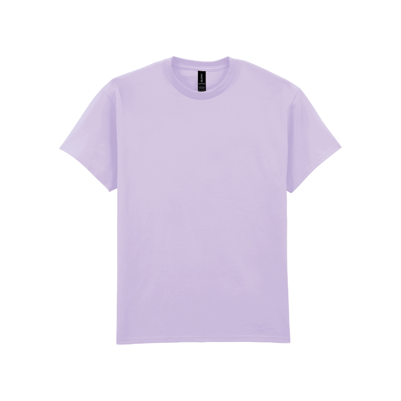 T-SHIRT MANCHES COURTES Ultra Cotton™