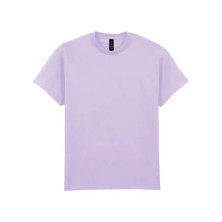 T-SHIRT MANCHES COURTES Ultra Cotton™