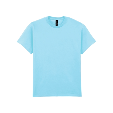 T-SHIRT MANCHES COURTES Ultra Cotton™