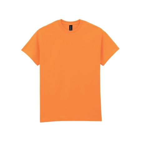 T-SHIRT MANCHES COURTES Ultra Cotton™