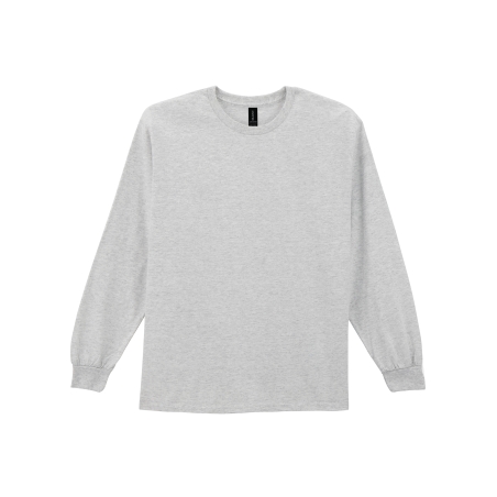 T-shirt manches longues Ultra Cotton™