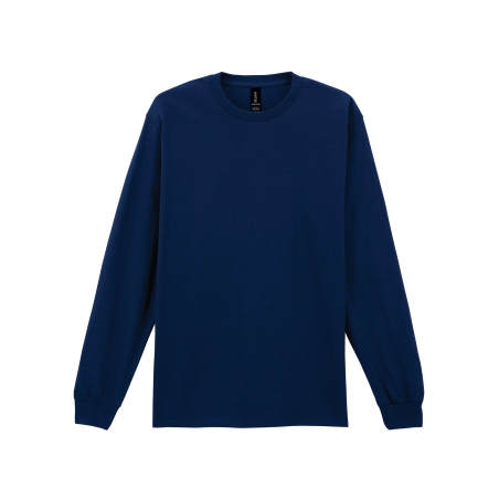 T-shirt manches longues Ultra Cotton™