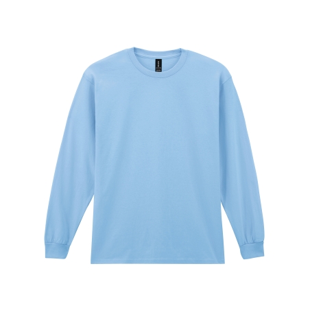 T-shirt manches longues Ultra Cotton™
