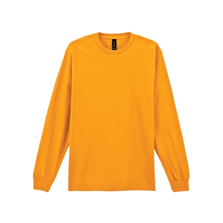 T-shirt manches longues Ultra Cotton™