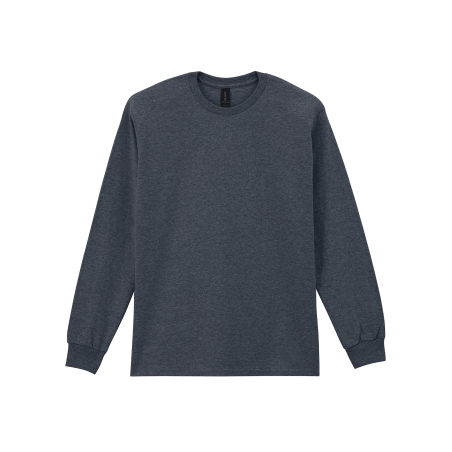 T-shirt manches longues Ultra Cotton™