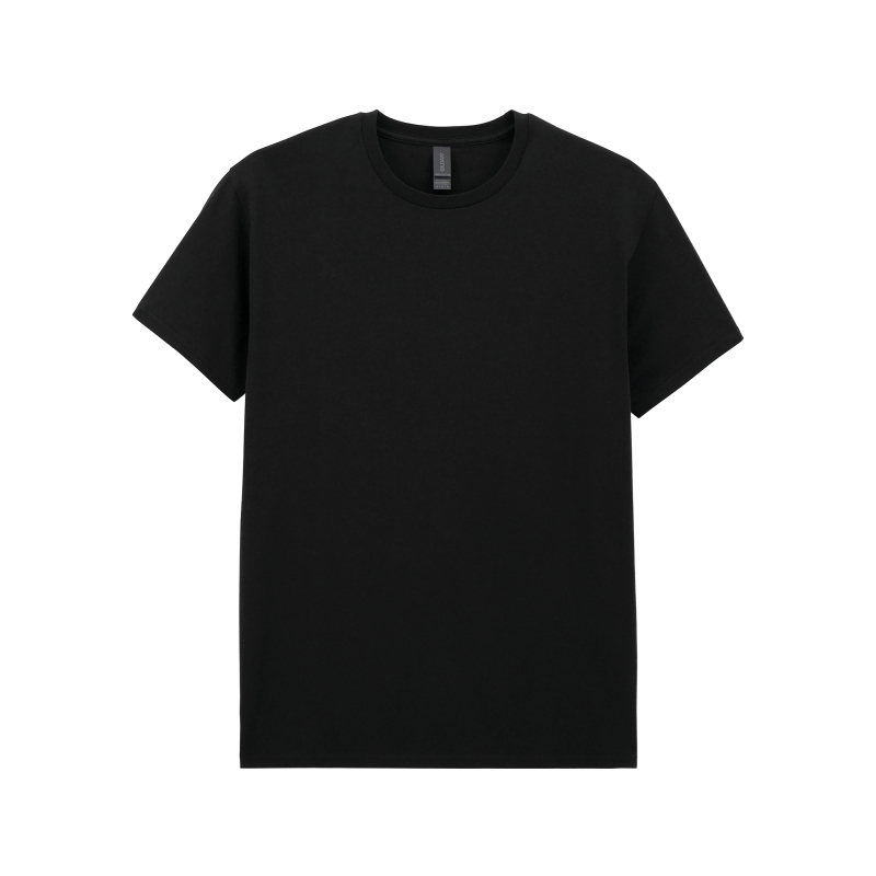 T-shirt adulte light cotton