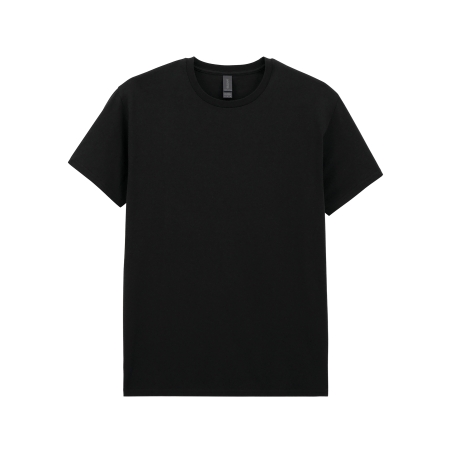 T-shirt adulte light cotton