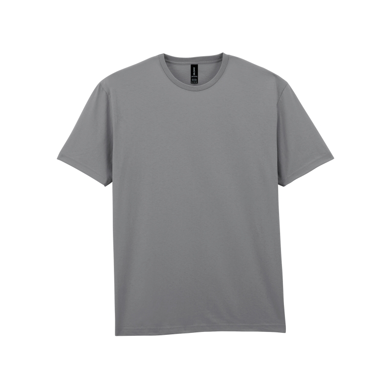T-shirt adulte light cotton