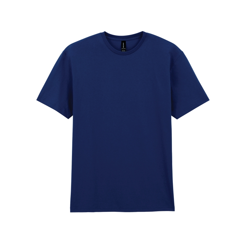 T-shirt adulte light cotton