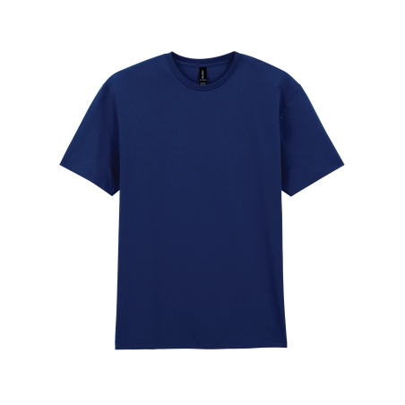 T-shirt adulte light cotton