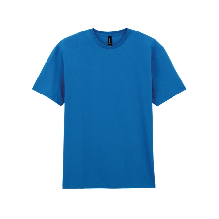 T-shirt adulte light cotton