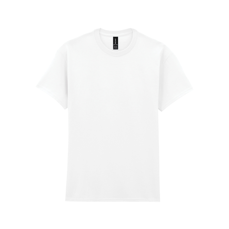 T-shirt homme Heavy Cotton™