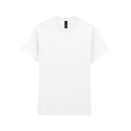 T-shirt homme Heavy Cotton™