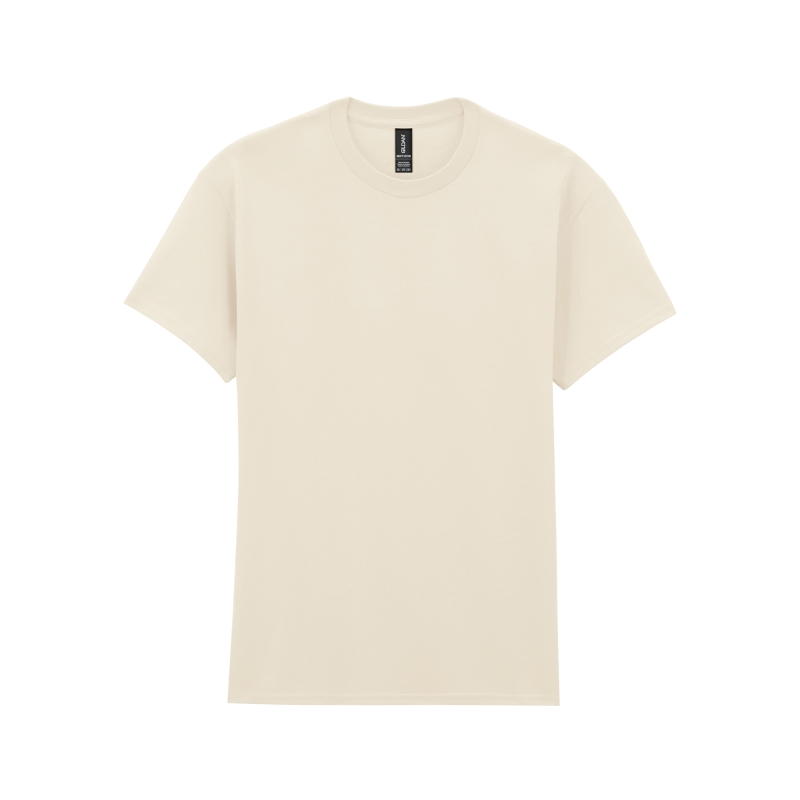 T-shirt homme Heavy Cotton™
