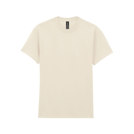 T-shirt homme Heavy Cotton™