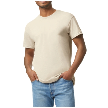 T-shirt homme Heavy Cotton™