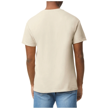 T-shirt homme Heavy Cotton™