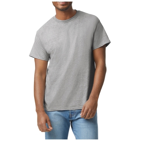 T-shirt homme Heavy Cotton™