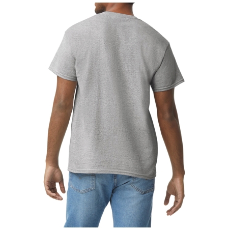 T-shirt homme Heavy Cotton™