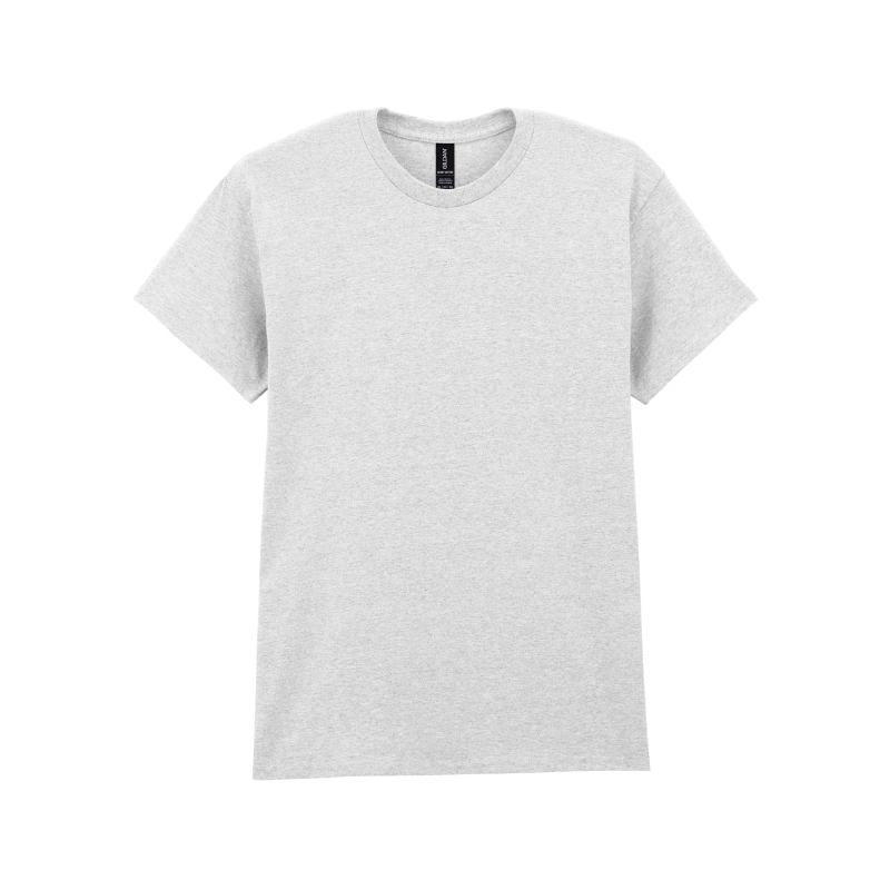 T-shirt homme Heavy Cotton™