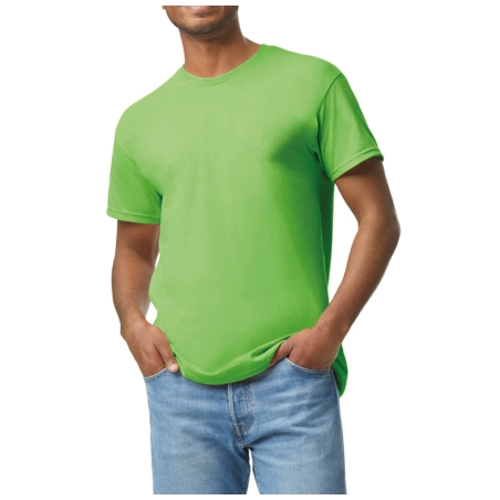 T-shirt homme Heavy Cotton™