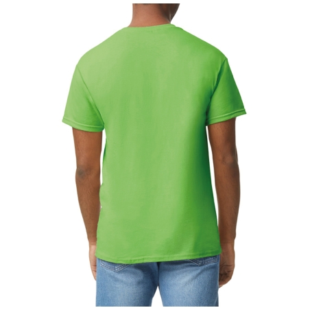 T-shirt homme Heavy Cotton™