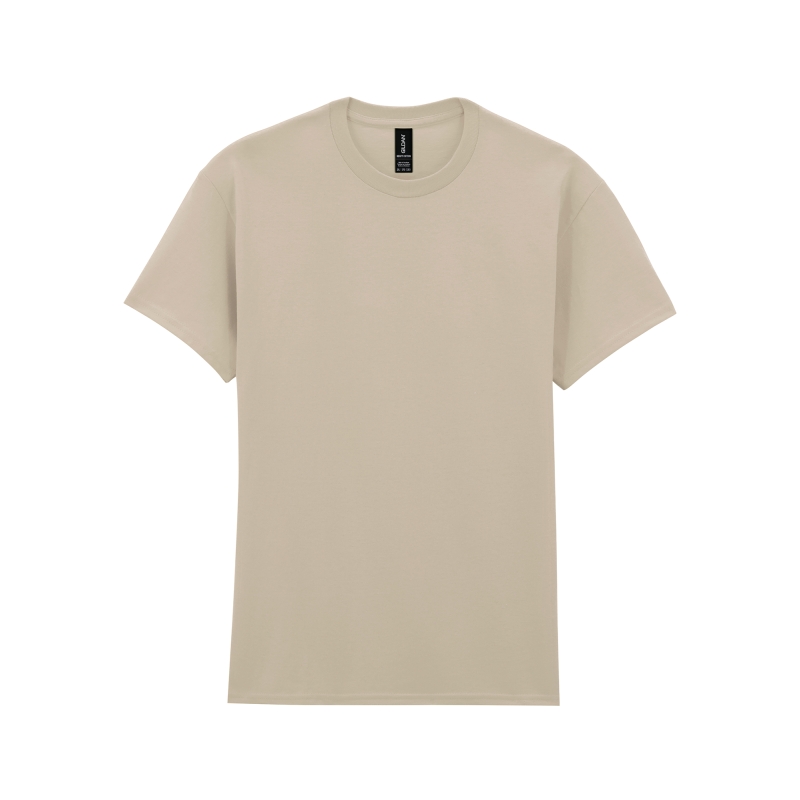 T-shirt homme Heavy Cotton™