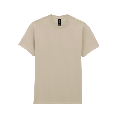T-shirt homme Heavy Cotton™