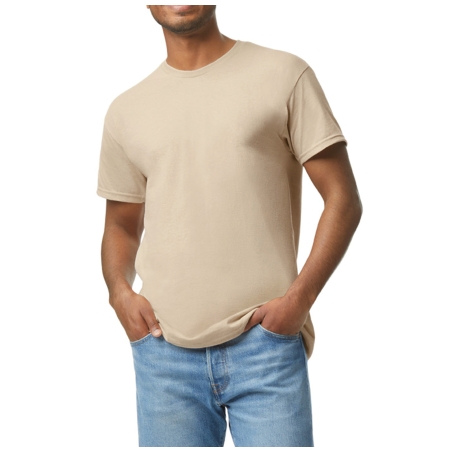 T-shirt homme Heavy Cotton™