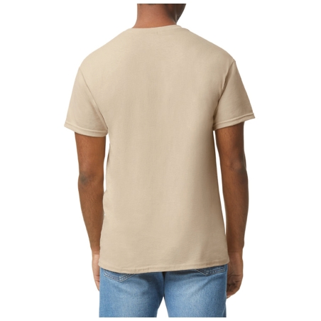 T-shirt homme Heavy Cotton™