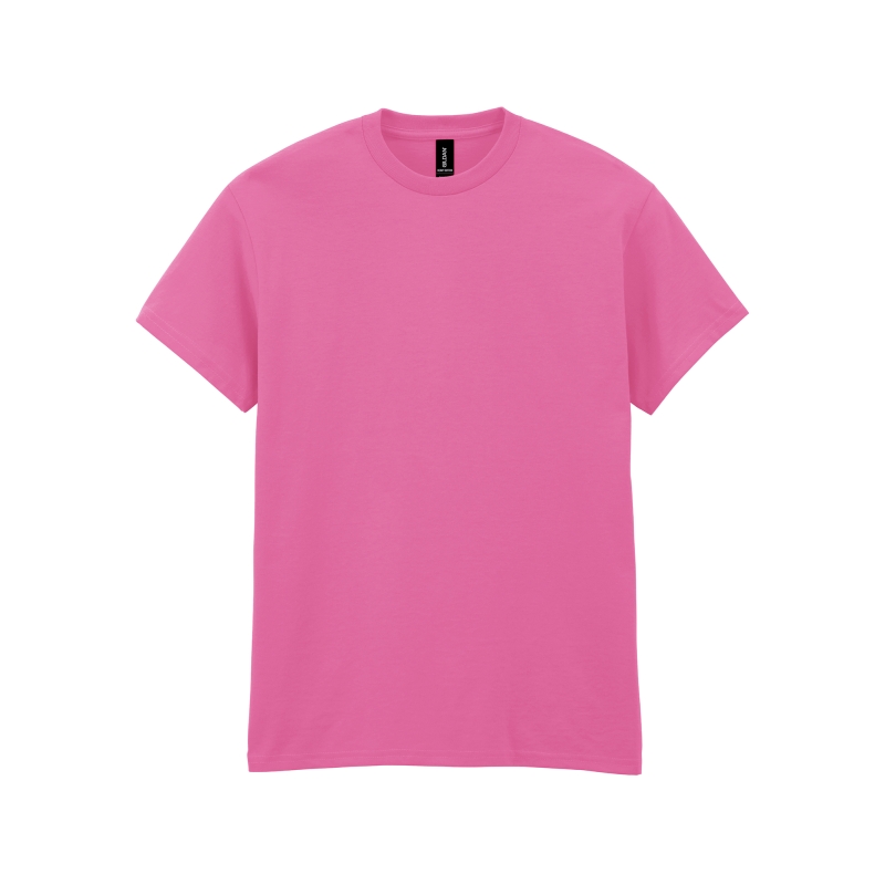 T-shirt homme Heavy Cotton™