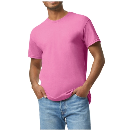 T-shirt homme Heavy Cotton™