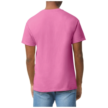 T-shirt homme Heavy Cotton™