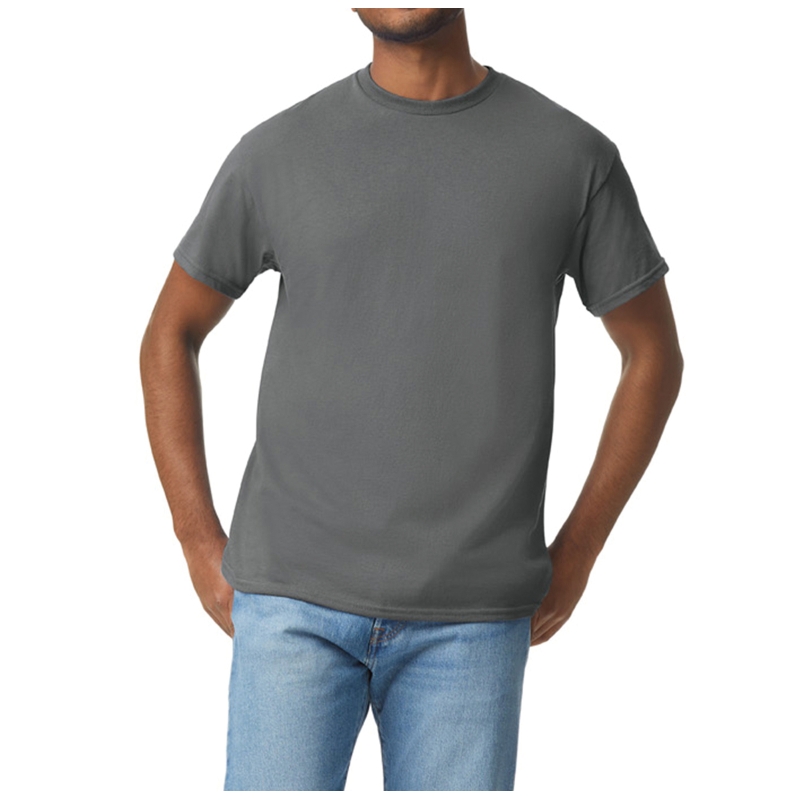 T-shirt homme Heavy Cotton™