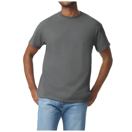 T-shirt homme Heavy Cotton™