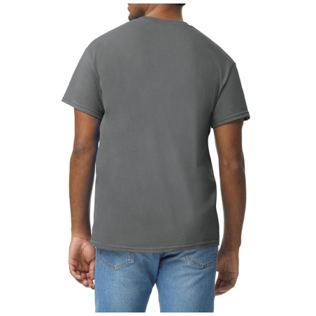 T-shirt homme Heavy Cotton™