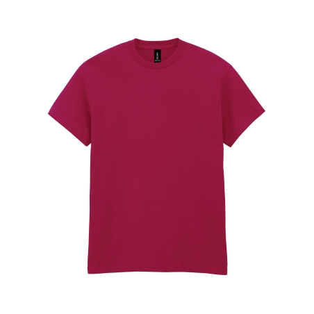 T-shirt homme Heavy Cotton™