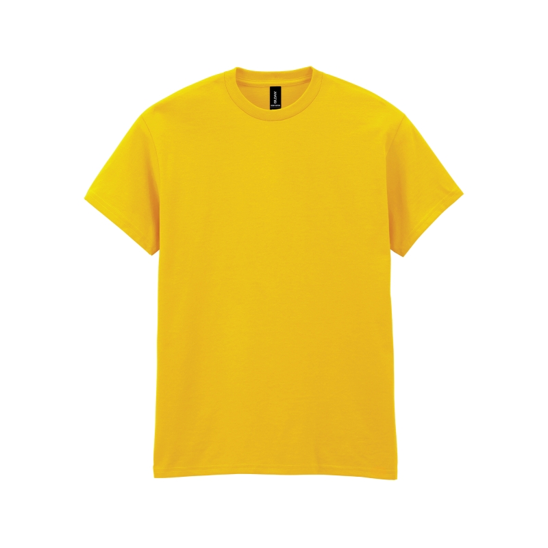 T-shirt homme Heavy Cotton™
