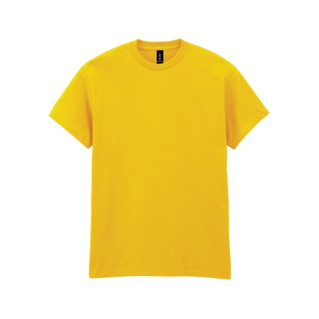 T-shirt homme Heavy Cotton™