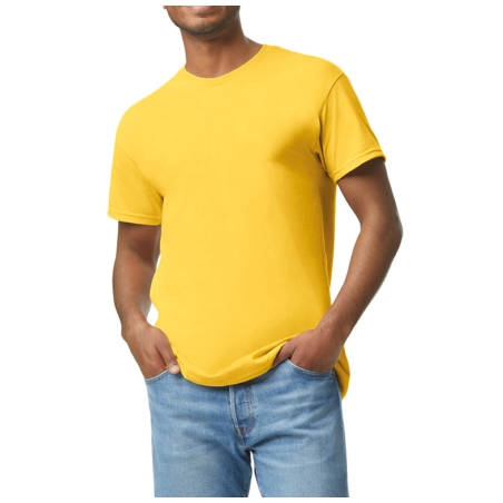 T-shirt homme Heavy Cotton™