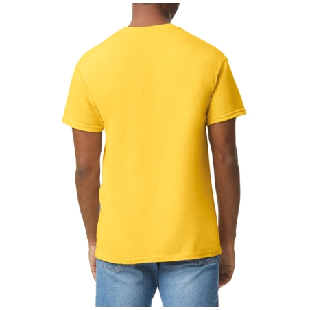 T-shirt homme Heavy Cotton™