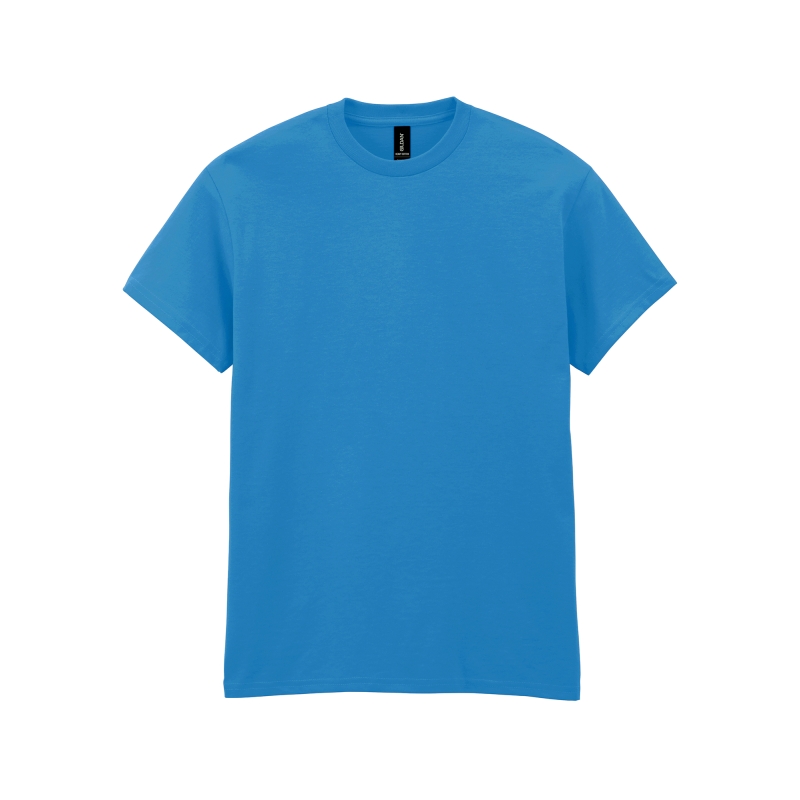 T-shirt homme Heavy Cotton™