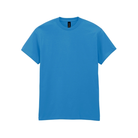 T-shirt homme Heavy Cotton™