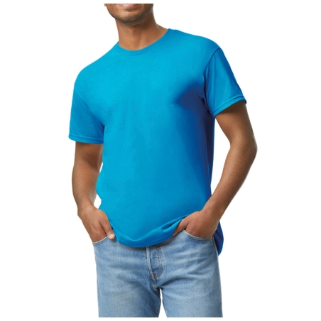 T-shirt homme Heavy Cotton™