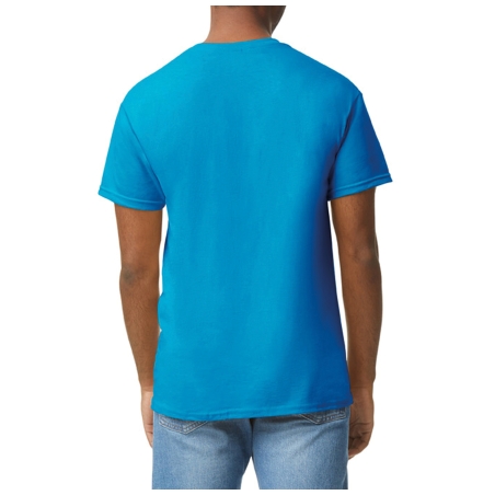 T-shirt homme Heavy Cotton™