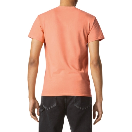 T-shirt homme Heavy Cotton™