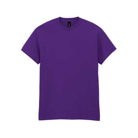 T-shirt homme Heavy Cotton™